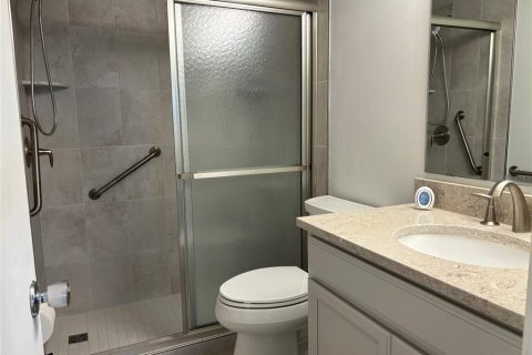 Condominio en venta en Seminole, Florida, 1 dormitorio, 91.51 m2 № 1544277 - foto 15