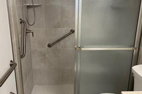 Condominio en venta en Seminole, Florida, 1 dormitorio, 91.51 m2 № 1544277 - foto 14