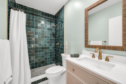 Купить кондоминиум в Бока-Ратон, Флорида 4 комнаты, 64.38м2, № 2085672 - фото 20
