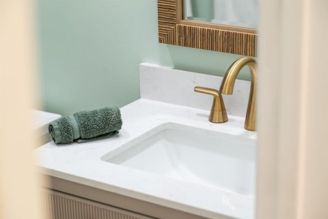Купить кондоминиум в Бока-Ратон, Флорида 4 комнаты, 64.38м2, № 2085672 - фото 21