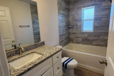Casa en venta en Inverness, Florida, 3 dormitorios, 115.94 m2 № 1917565 - foto 20
