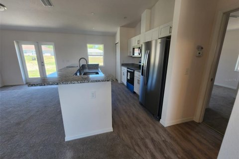 Casa en venta en Inverness, Florida, 3 dormitorios, 115.94 m2 № 1917565 - foto 11