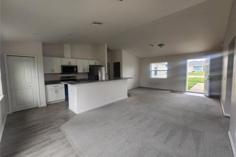 Casa en venta en Inverness, Florida, 3 dormitorios, 115.94 m2 № 1917565 - foto 7