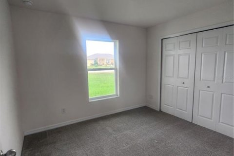 Casa en venta en Inverness, Florida, 3 dormitorios, 115.94 m2 № 1917565 - foto 18