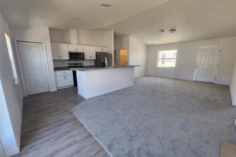 Casa en venta en Inverness, Florida, 3 dormitorios, 115.94 m2 № 1917565 - foto 14