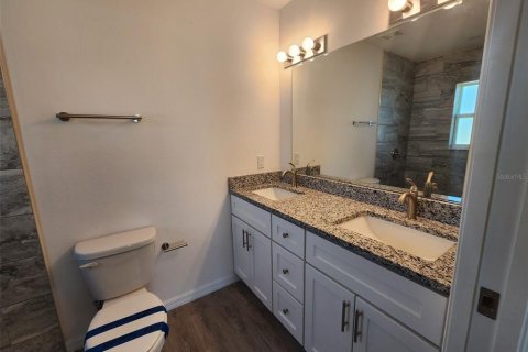 Casa en venta en Inverness, Florida, 3 dormitorios, 115.94 m2 № 1917565 - foto 29