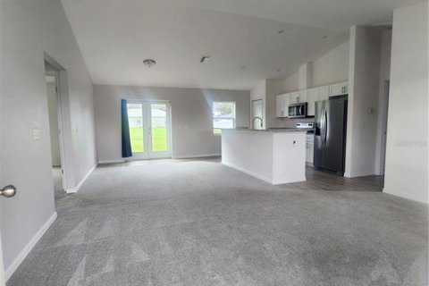Casa en venta en Inverness, Florida, 3 dormitorios, 115.94 m2 № 1917565 - foto 5