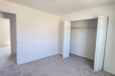 Casa en venta en Inverness, Florida, 3 dormitorios, 115.94 m2 № 1917565 - foto 17
