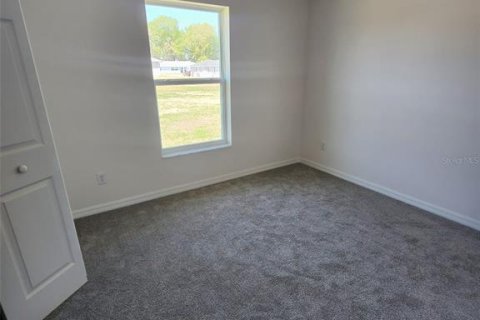 Casa en venta en Inverness, Florida, 3 dormitorios, 115.94 m2 № 1917565 - foto 23