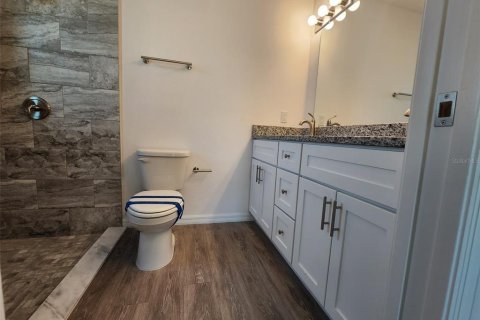 Casa en venta en Inverness, Florida, 3 dormitorios, 115.94 m2 № 1917565 - foto 27