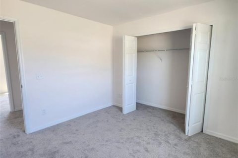 Casa en venta en Inverness, Florida, 3 dormitorios, 115.94 m2 № 1917565 - foto 24