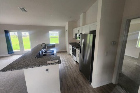 Casa en venta en Inverness, Florida, 3 dormitorios, 115.94 m2 № 1917565 - foto 10