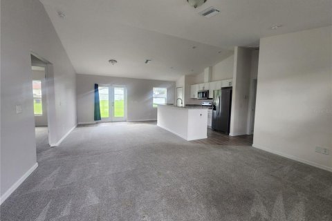 Casa en venta en Inverness, Florida, 3 dormitorios, 115.94 m2 № 1917565 - foto 6