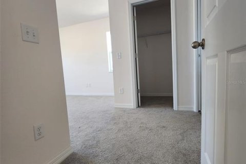 Casa en venta en Inverness, Florida, 3 dormitorios, 115.94 m2 № 1917565 - foto 15
