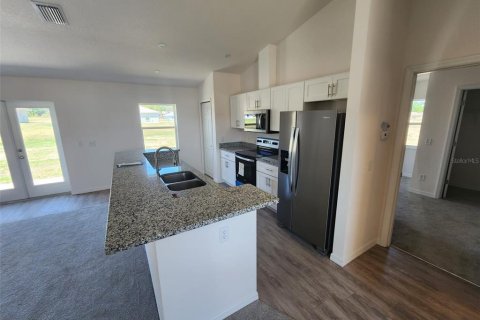Casa en venta en Inverness, Florida, 3 dormitorios, 115.94 m2 № 1917565 - foto 12