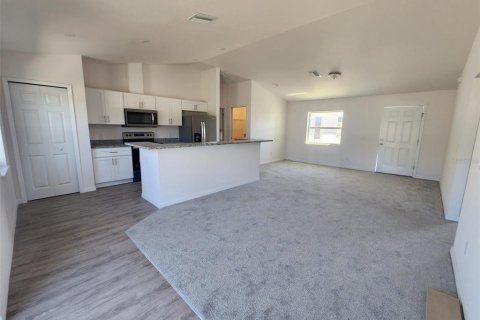 Casa en venta en Inverness, Florida, 3 dormitorios, 115.94 m2 № 1917565 - foto 9