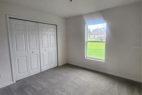 Casa en venta en Inverness, Florida, 3 dormitorios, 115.94 m2 № 1917565 - foto 16