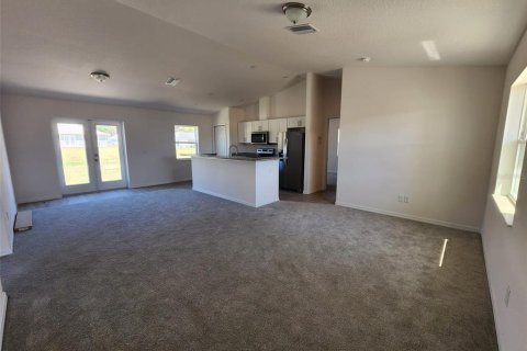 Casa en venta en Inverness, Florida, 3 dormitorios, 115.94 m2 № 1917565 - foto 8