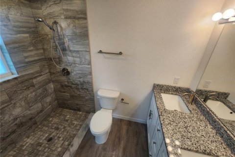 Casa en venta en Inverness, Florida, 3 dormitorios, 115.94 m2 № 1917565 - foto 30