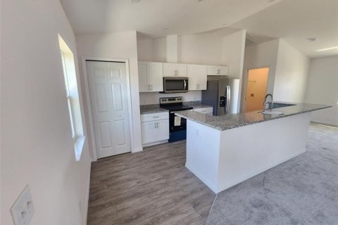 Casa en venta en Inverness, Florida, 3 dormitorios, 115.94 m2 № 1917565 - foto 13