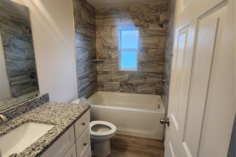 Casa en venta en Inverness, Florida, 3 dormitorios, 115.94 m2 № 1917565 - foto 19