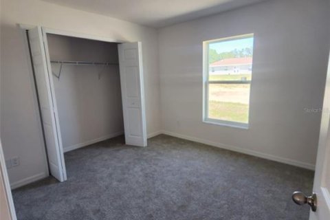 Casa en venta en Inverness, Florida, 3 dormitorios, 115.94 m2 № 1917565 - foto 25