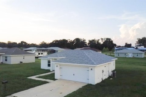 Casa en venta en Inverness, Florida, 3 dormitorios, 115.94 m2 № 1917565 - foto 3