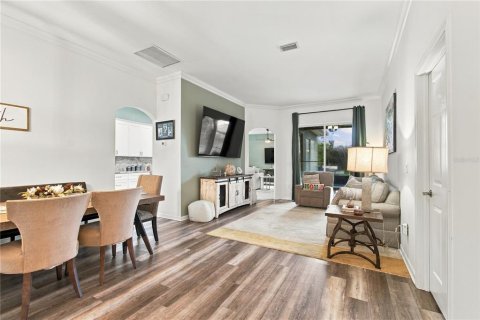 Villa ou maison à vendre à Brooksville, Floride: 3 chambres, 177.26 m2 № 2408799 - photo 4