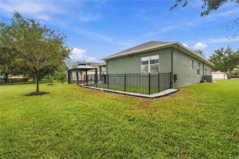 Villa ou maison à vendre à Brooksville, Floride: 3 chambres, 177.26 m2 № 2408799 - photo 23