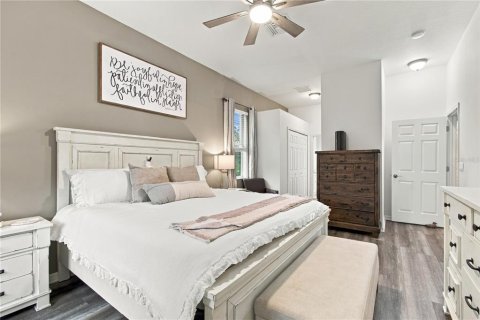 Villa ou maison à vendre à Brooksville, Floride: 3 chambres, 177.26 m2 № 2408799 - photo 11