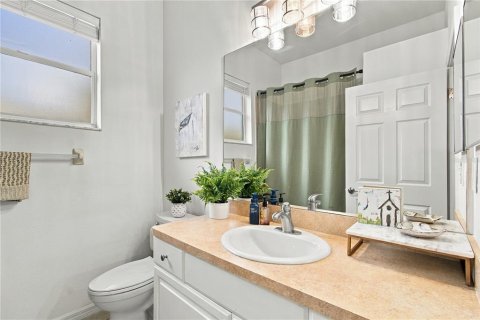 Villa ou maison à vendre à Brooksville, Floride: 3 chambres, 177.26 m2 № 2408799 - photo 16