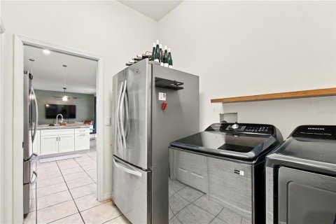 Villa ou maison à vendre à Brooksville, Floride: 3 chambres, 177.26 m2 № 2408799 - photo 17