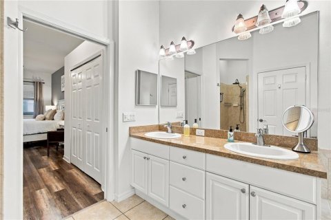 Villa ou maison à vendre à Brooksville, Floride: 3 chambres, 177.26 m2 № 2408799 - photo 13