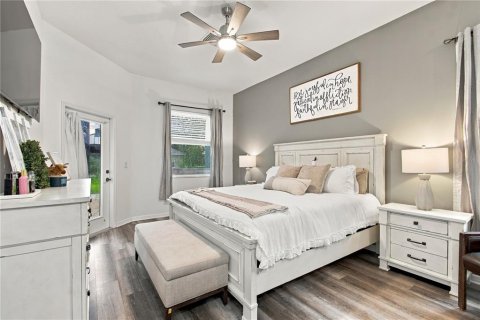 Villa ou maison à vendre à Brooksville, Floride: 3 chambres, 177.26 m2 № 2408799 - photo 10
