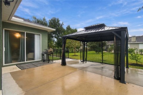 Villa ou maison à vendre à Brooksville, Floride: 3 chambres, 177.26 m2 № 2408799 - photo 21