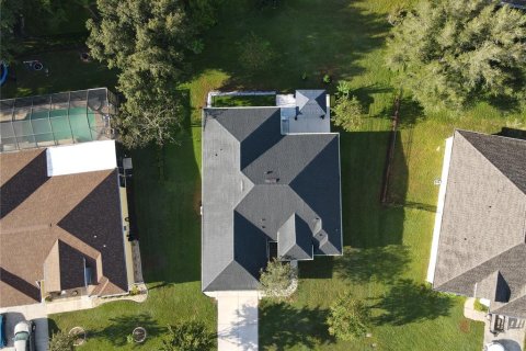 Villa ou maison à vendre à Brooksville, Floride: 3 chambres, 177.26 m2 № 2408799 - photo 30