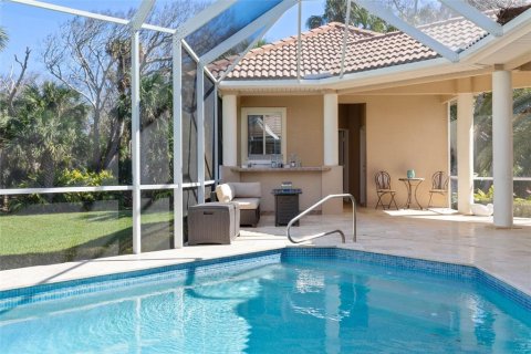 Casa en alquiler en Palm Coast, Florida, 5 dormitorios, 382.94 m2 № 1809919 - foto 28