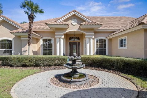Casa en alquiler en Palm Coast, Florida, 5 dormitorios, 382.94 m2 № 1809919 - foto 8