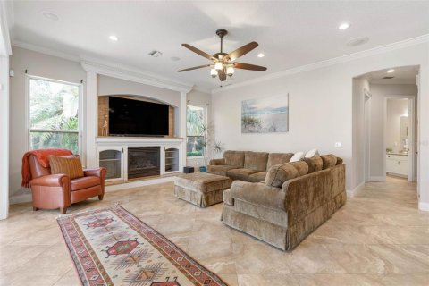 Casa en alquiler en Palm Coast, Florida, 5 dormitorios, 382.94 m2 № 1809919 - foto 14