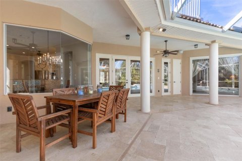 Casa en alquiler en Palm Coast, Florida, 5 dormitorios, 382.94 m2 № 1809919 - foto 23