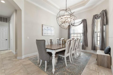 Casa en alquiler en Palm Coast, Florida, 5 dormitorios, 382.94 m2 № 1809919 - foto 13