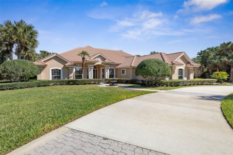 Casa en alquiler en Palm Coast, Florida, 5 dormitorios, 382.94 m2 № 1809919 - foto 6