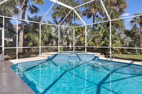 Casa en alquiler en Palm Coast, Florida, 5 dormitorios, 382.94 m2 № 1809919 - foto 26