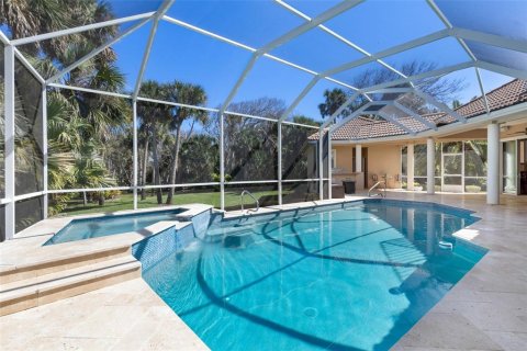Casa en alquiler en Palm Coast, Florida, 5 dormitorios, 382.94 m2 № 1809919 - foto 2