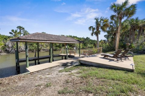 Casa en alquiler en Palm Coast, Florida, 5 dormitorios, 382.94 m2 № 1809919 - foto 30