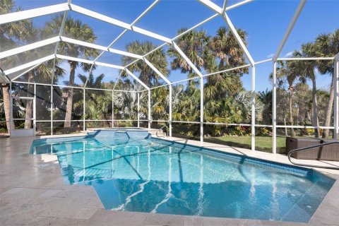 Casa en alquiler en Palm Coast, Florida, 5 dormitorios, 382.94 m2 № 1809919 - foto 25