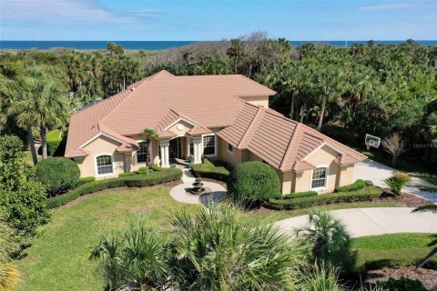 Casa en alquiler en Palm Coast, Florida, 5 dormitorios, 382.94 m2 № 1809919 - foto 1