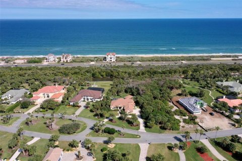 Casa en alquiler en Palm Coast, Florida, 5 dormitorios, 382.94 m2 № 1809919 - foto 4