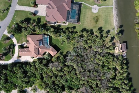 Casa en alquiler en Palm Coast, Florida, 5 dormitorios, 382.94 m2 № 1809919 - foto 5