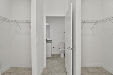 Villa ou maison à vendre à Citrus Springs, Floride: 4 chambres, 169.73 m2 № 1919644 - photo 15